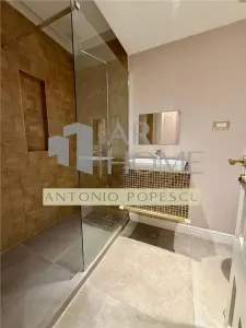 Apartament 3 camere alcatuit din 2 ap de 2 camere unite,Ploiesti,Alber - foto 19