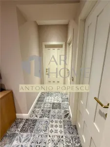 Apartament 3 camere alcatuit din 2 ap de 2 camere unite,Ploiesti,Alber - foto 25