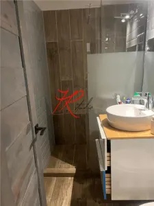 Vanzare apartament 2 camere dorobanti - Bucuresti