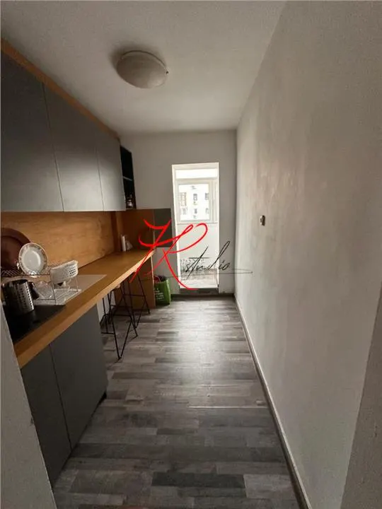 Vanzare apartament 2 camere dorobanti - foto 3