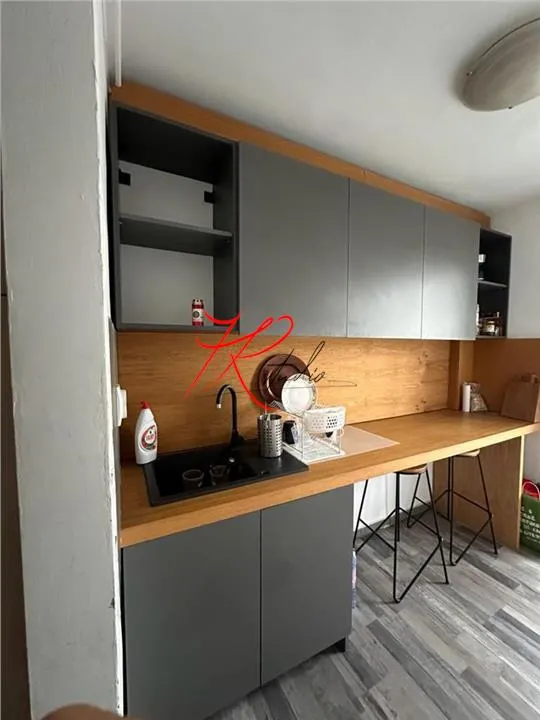 Vanzare apartament 2 camere dorobanti - foto 5