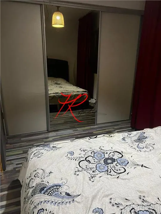 Vanzare apartament 2 camere dorobanti - foto 6