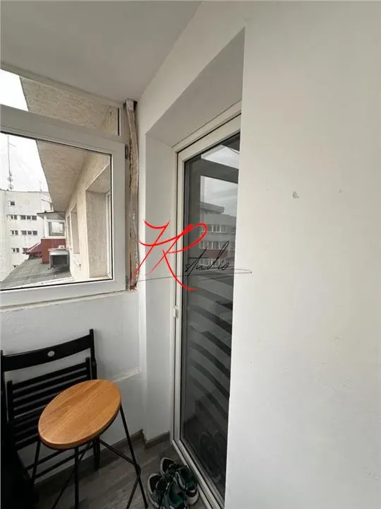 Vanzare apartament 2 camere dorobanti - foto 8
