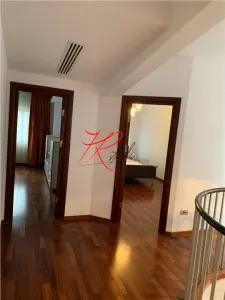 Inchiriere apartament 3 camere, lux, Laguna residence - foto 15