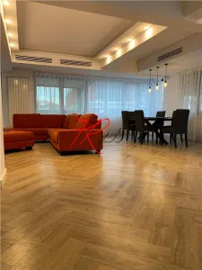Inchiriere apartament 3 camere, lux, Laguna residence - foto 3