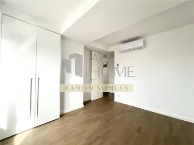 Apartament 2 camere, spatiu birouri, Ploiesti, Parcul Mihai Viteazul - foto 3