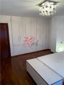 Vanzare apartament 3 camere, lux, Laguna residence - foto 20