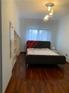 Vanzare apartament 3 camere, lux, Laguna residence - foto 6