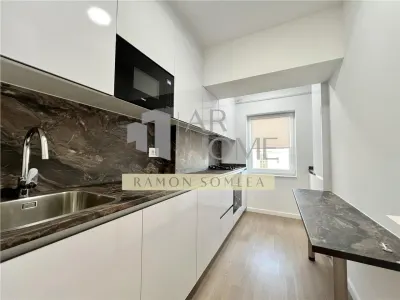 Apartament 2 camere, prima inchiriere, Ploiesti, Parcul Mihai Viteazul - foto 5