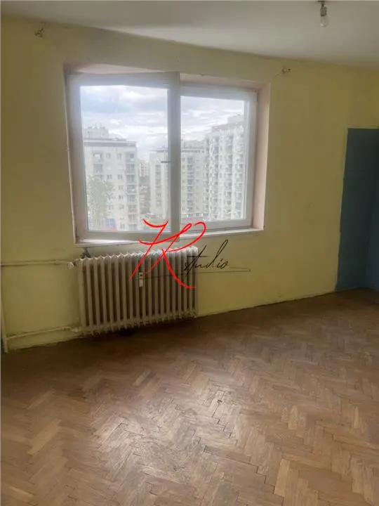 Vanzare apartament 3 camere Colentina - foto 1