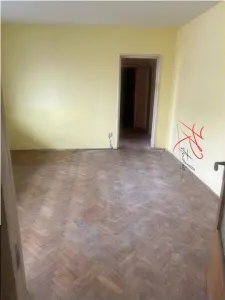 Vanzare apartament 3 camere Colentina - foto 3