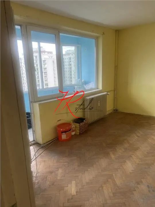 Vanzare apartament 3 camere Colentina - foto 4