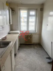 Vanzare apartament 3 camere Colentina - foto 5