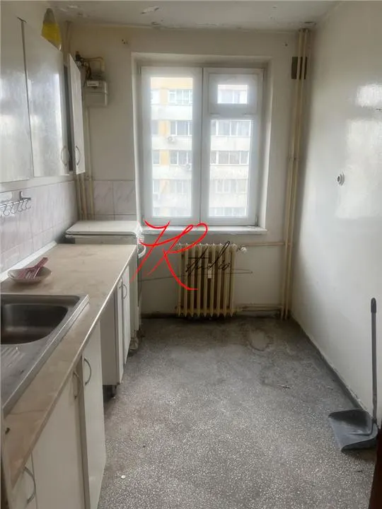 Vanzare apartament 3 camere Colentina - foto 5