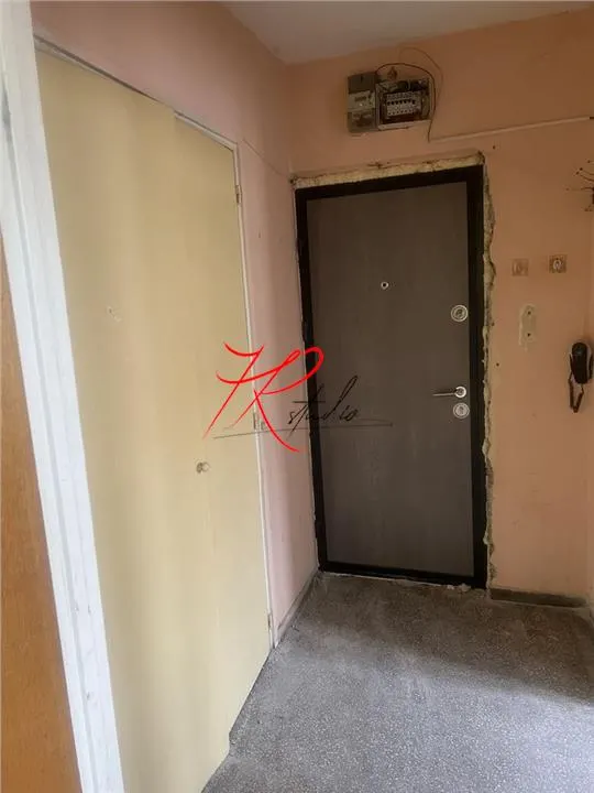 Vanzare apartament 3 camere Colentina - foto 6