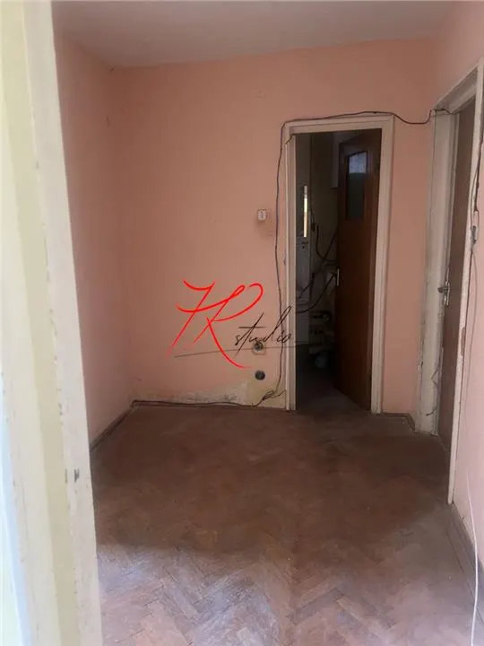 Vanzare apartament 3 camere Colentina - foto 8