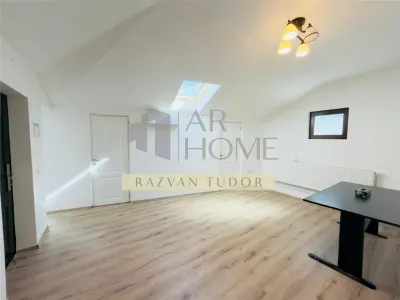 Spatiu birouri  , Ploiesti, ultracentral , Catedrala - Ploiesti