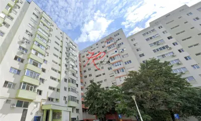 Vanzare apartament 2 camere Colentina - Bucuresti