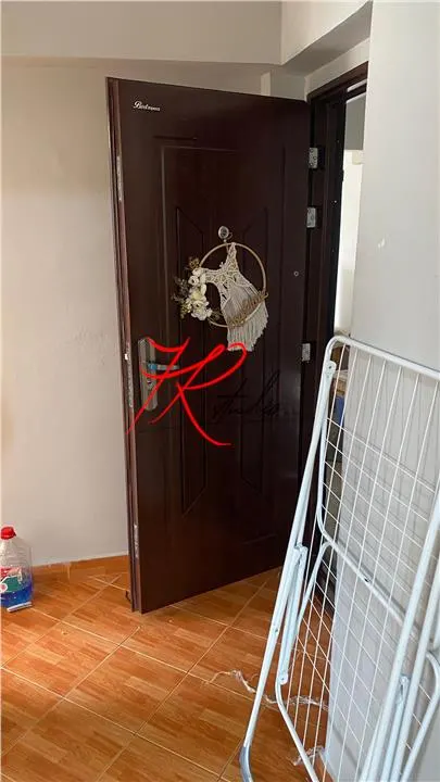 Vanzare apartament 2 camere Colentina - foto 11