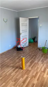 Vanzare apartament 2 camere Colentina - foto 3