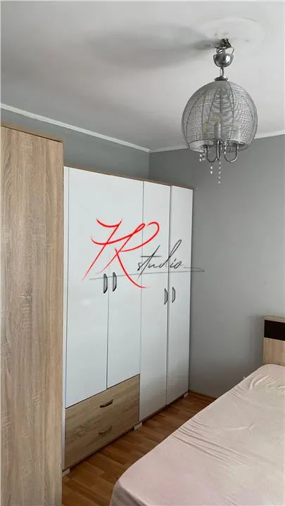 Vanzare apartament 2 camere Colentina - foto 4