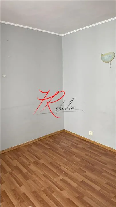 Vanzare apartament 2 camere Colentina - foto 5