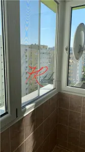 Vanzare apartament 2 camere Colentina - foto 6
