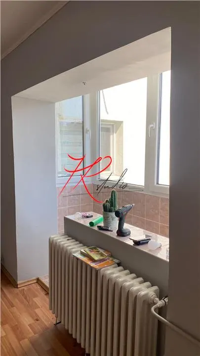 Vanzare apartament 2 camere Colentina - foto 7