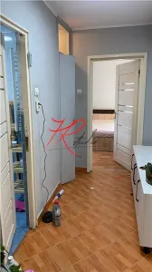 Vanzare apartament 2 camere Colentina - foto 8