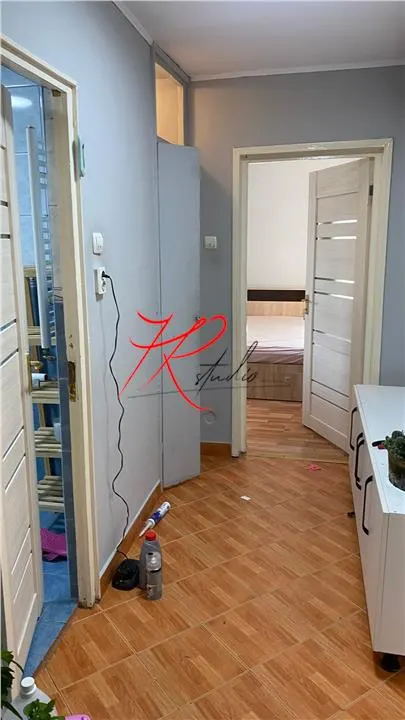 Vanzare apartament 2 camere Colentina - foto 8