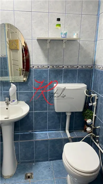 Vanzare apartament 2 camere Colentina - foto 9