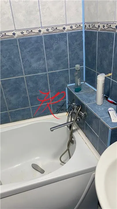 Vanzare apartament 2 camere Colentina - foto 10