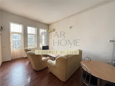 Apartament 2 camere, zona ultracentrala, Ploiesti - foto 3