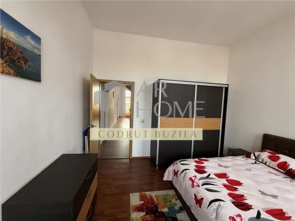 Apartament 2 camere Ploiești - poza 6