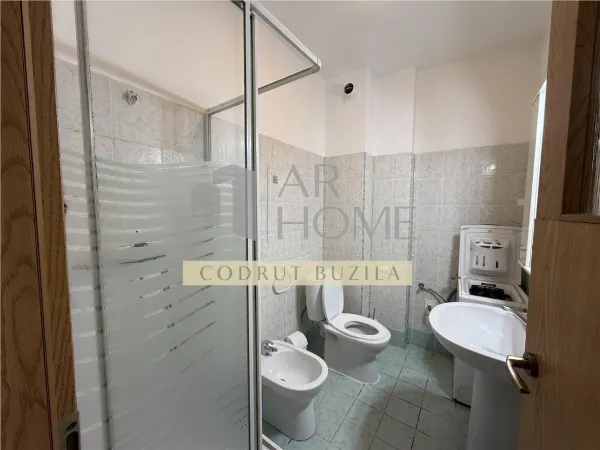 Apartament 2 camere Ploiești - poza 7