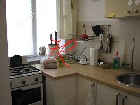 Vanzare garsoniera Vatra Luminoasa, renovata si mobilata - foto 3