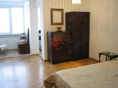 Vanzare garsoniera Vatra Luminoasa, renovata si mobilata - foto 4