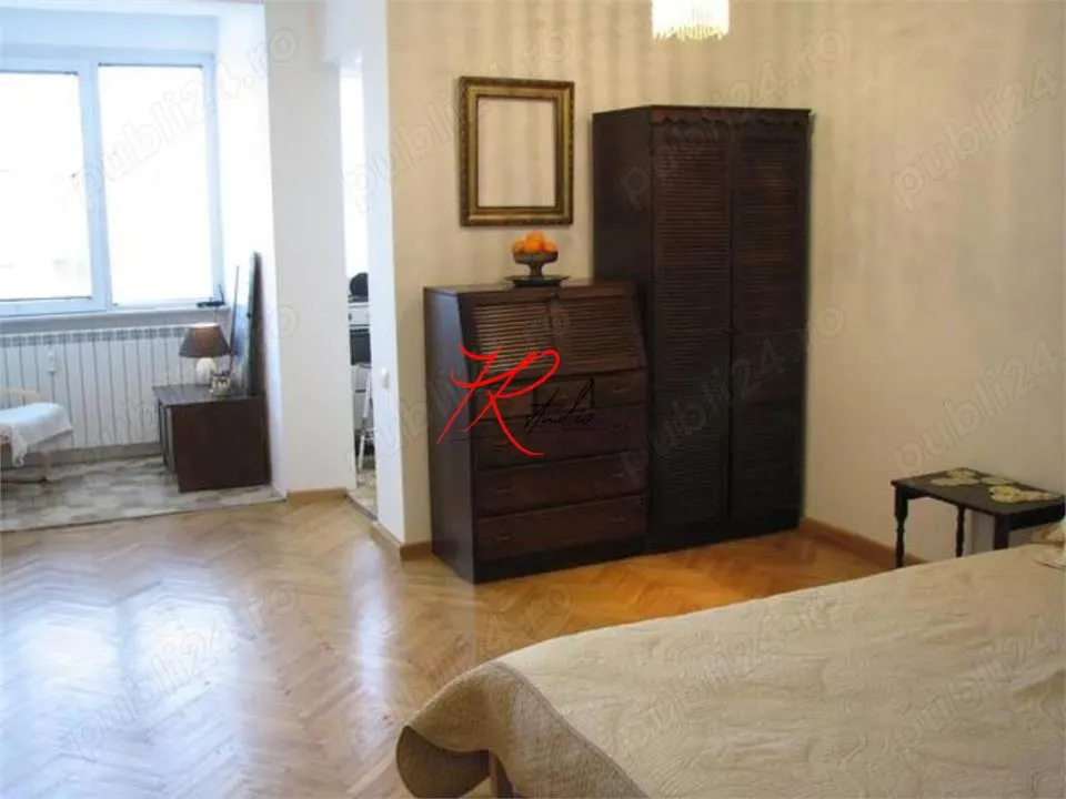 Vanzare garsoniera Vatra Luminoasa, renovata si mobilata - foto 4