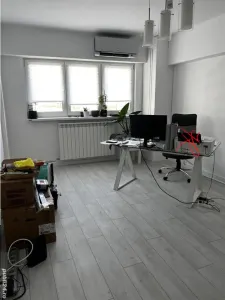 Vanzare garsoniera, renovata si moblata, zona Turda - foto 3