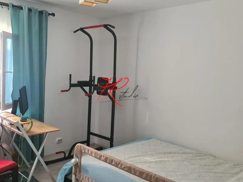 Vanzare apartament 2 camere Herestrau-Baneasa, renovat - foto 12