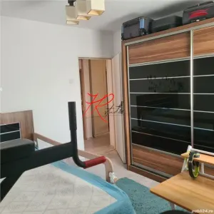 Vanzare apartament 2 camere Herestrau-Baneasa, renovat - foto 15