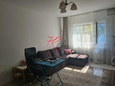 Vanzare apartament 2 camere Herestrau-Baneasa, renovat - foto 5