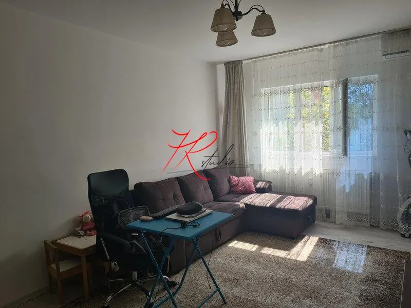 Vanzare apartament 2 camere Herestrau-Baneasa, renovat - foto 5