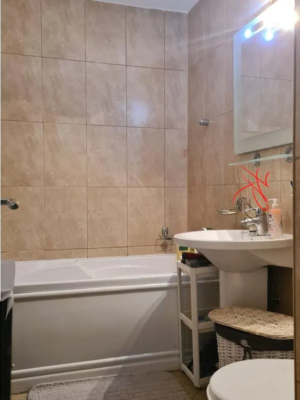 Vanzare apartament 2 camere Herestrau-Baneasa, renovat - foto 8