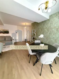 Apartament 2 camere, parcare proprie, Ploiesti, Parcul Mihai Viteazul - foto 14