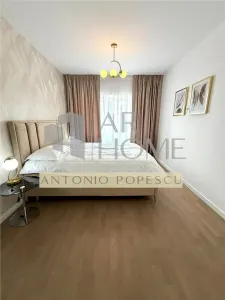 Apartament 2 camere, parcare proprie, Ploiesti, Parcul Mihai Viteazul - foto 15