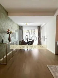 Apartament 2 camere, parcare proprie, Ploiesti, Parcul Mihai Viteazul - foto 4