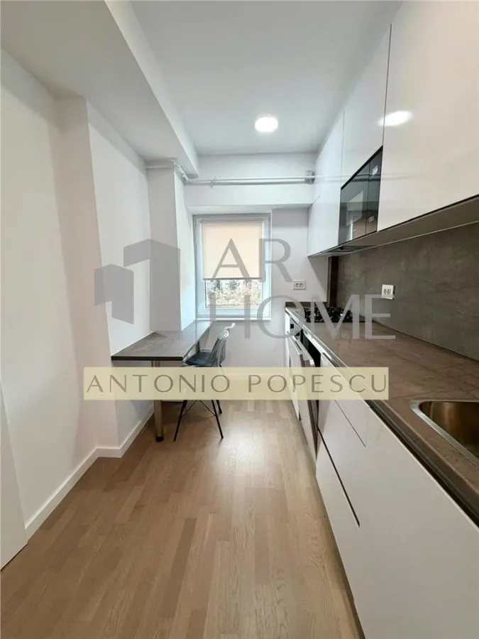 Apartament 2 camere, parcare proprie, Ploiesti, Parcul Mihai Viteazul - foto 6