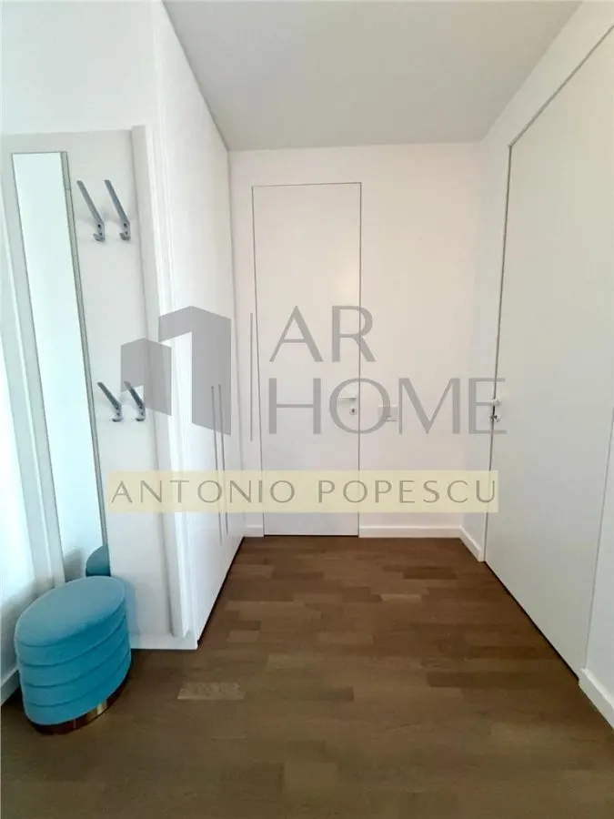 Apartament 2 camere, parcare proprie, Ploiesti, Parcul Mihai Viteazul - foto 8