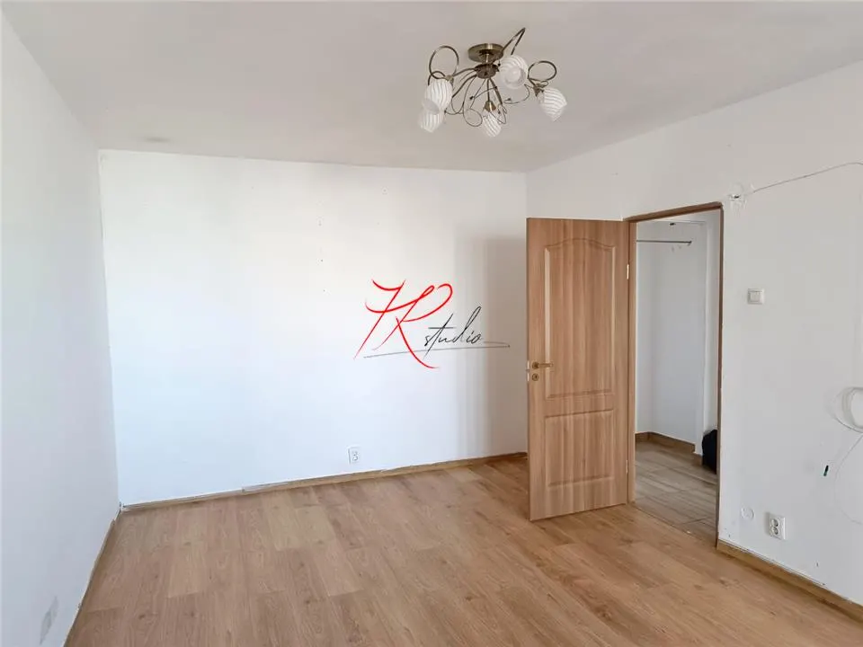Vanzare apartament 2 camere dorobanti - foto 1